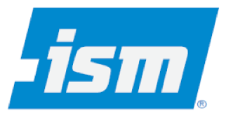 ISM Saddles